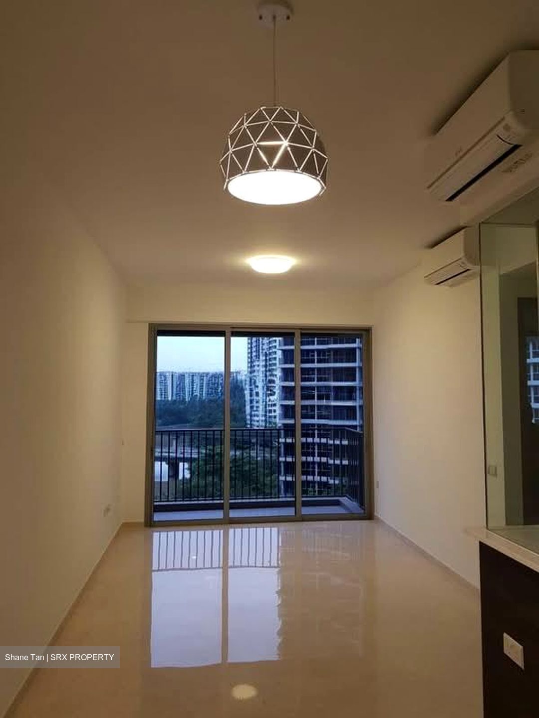 Rivertrees Residences (D28), Apartment #586767461